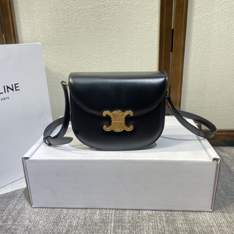 Celine Triomphe Bags